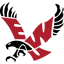 Eastern Washington University