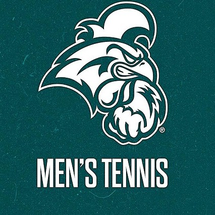 Coastal Carolina University