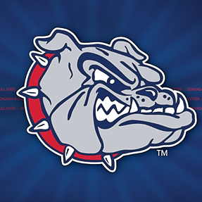 Gonzaga University