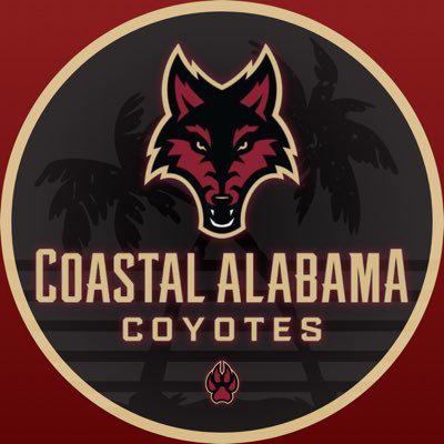 Coastal Alabama Community College North