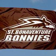 Saint Bonaventure University