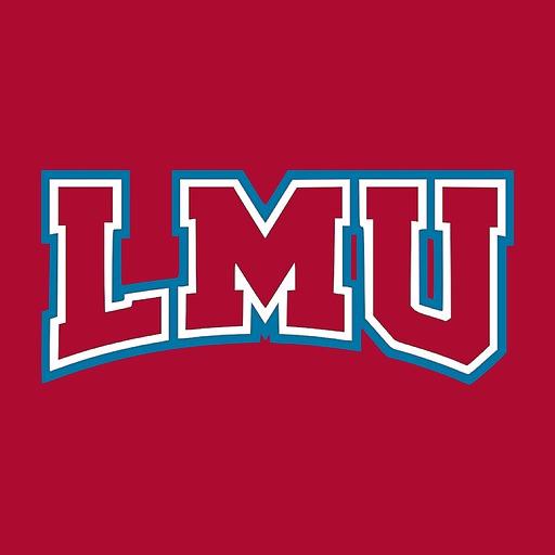 Loyola Marymount University