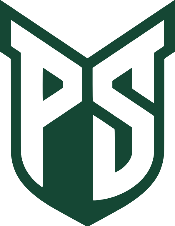 Portland State University