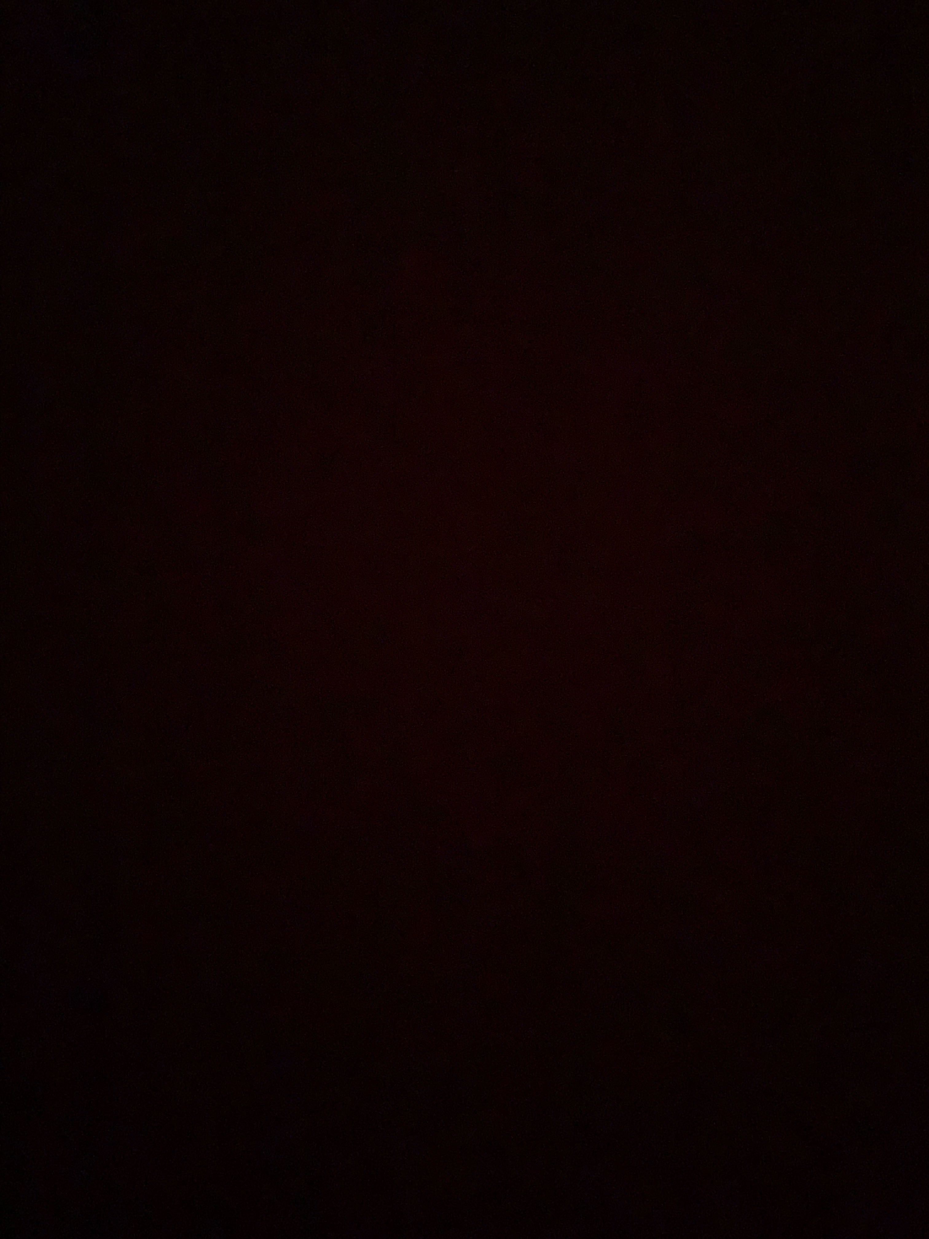 Carlos Valmaña Muñiz