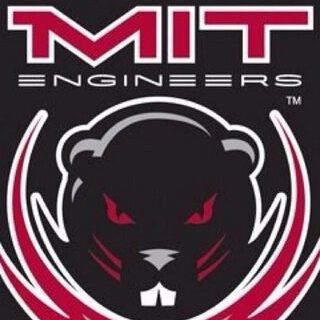 MIT