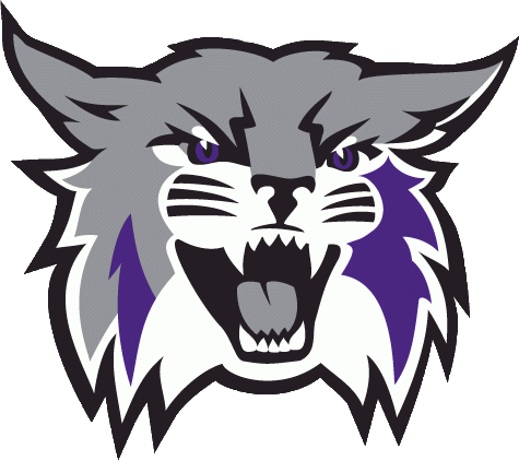 Weber State University