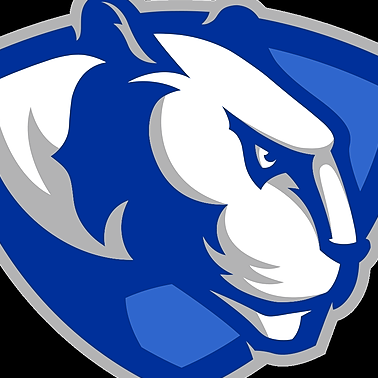 Eastern Illinois University