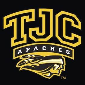 Tyler Junior College