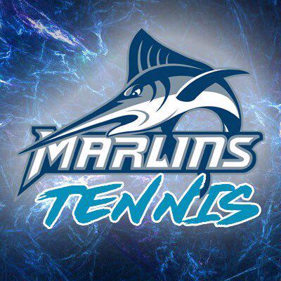 Virginia Wesleyan University