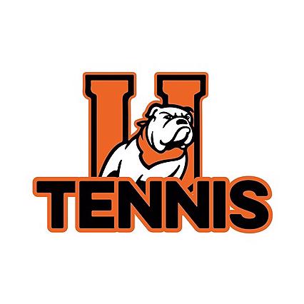 Union College, Kentucky