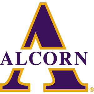 Alcorn State University