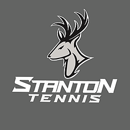  Stanton University