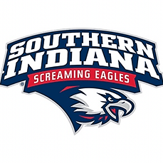 University of Southern Indiana