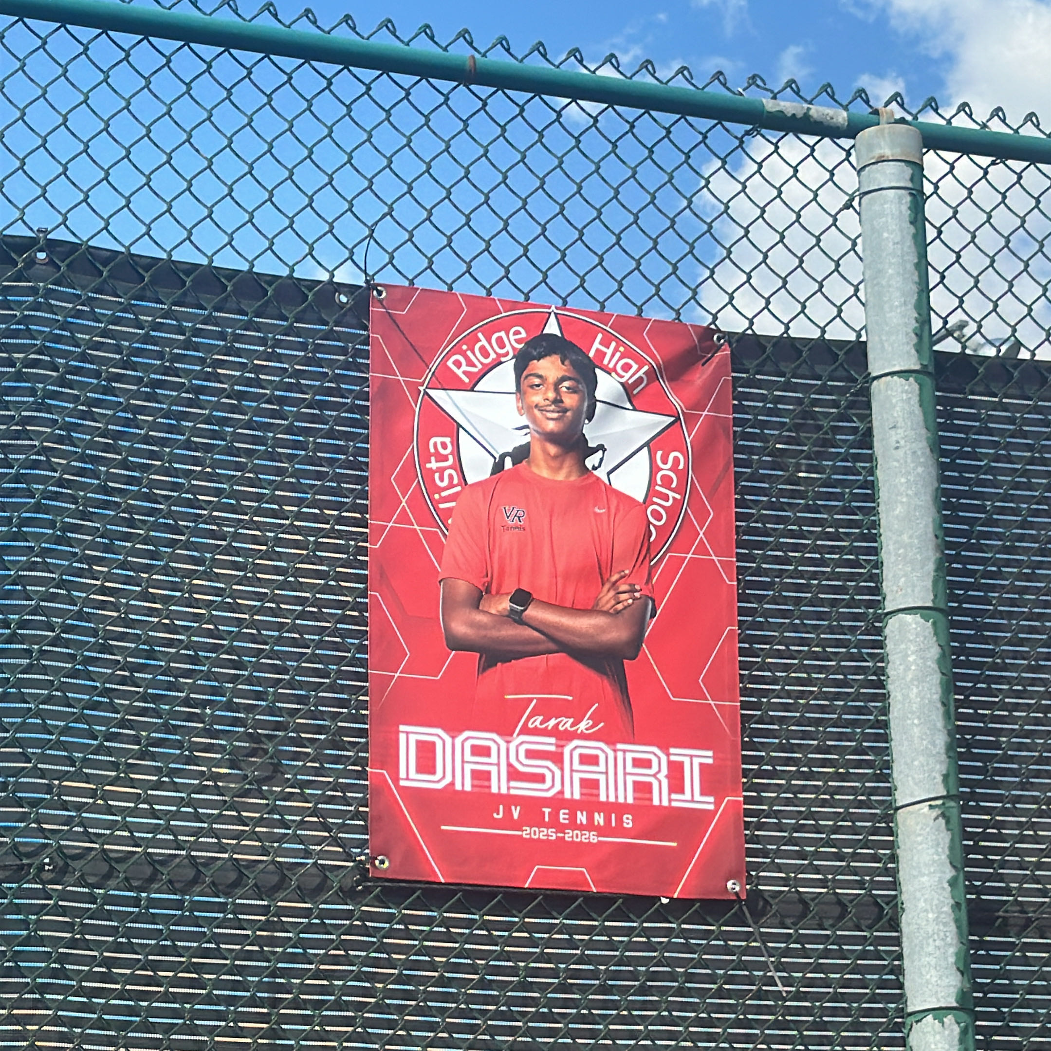 Tarak Nrusimha Dasari