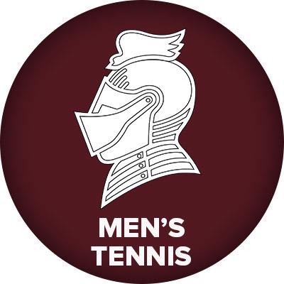 Bellarmine University