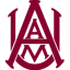 Alabama A&M University