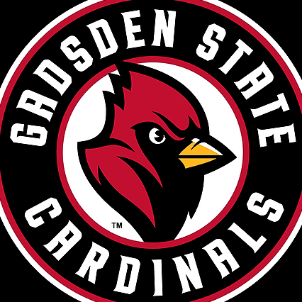 Gadsden State Community College