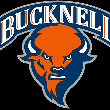 Bucknell University
