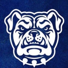 Tennessee Wesleyan College