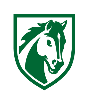 Abraham Baldwin Agricultural College