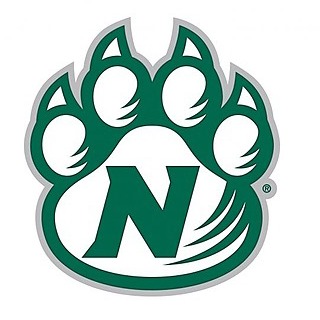 Northwest Missouri State University