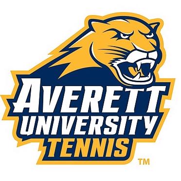Averett University