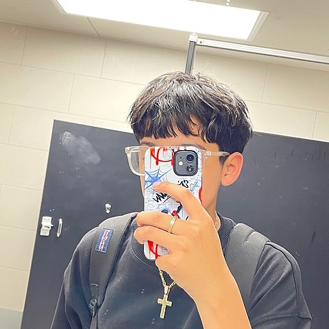 Eduardo Roldán Nuno