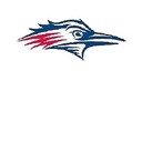 Metropolitan State University of Denver