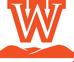 West Virginia Wesleyan College