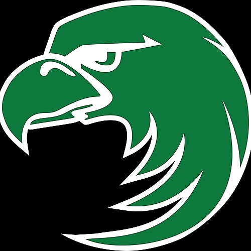 Meridian Community College