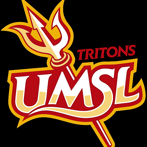 University of Missouri, St. Louis