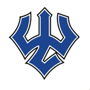 Washington and Lee University