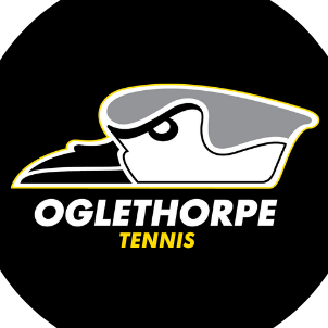 Oglethorpe University