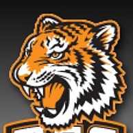 Riverside City College