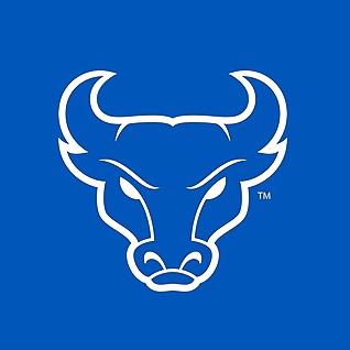 University of Buffalo