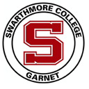 Swarthmore College