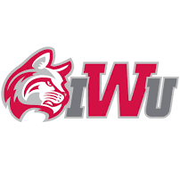 Indiana Wesleyan