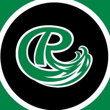 Roosevelt University