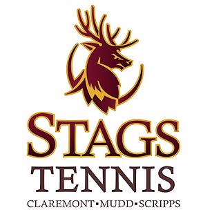 Claremont-Mudd-Scripps Colleges