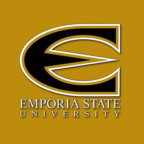 Emporia State University