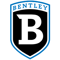 Bentley University