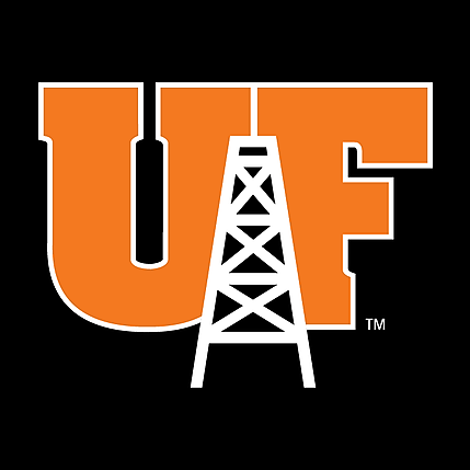 University of Findlay