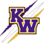 Kansas Wesleyan