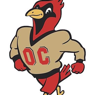 Otterbein University