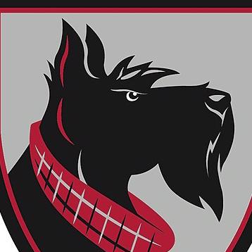 Carnegie Mellon University