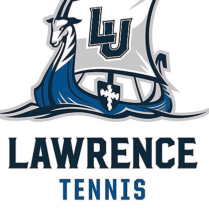 Lawrence University
