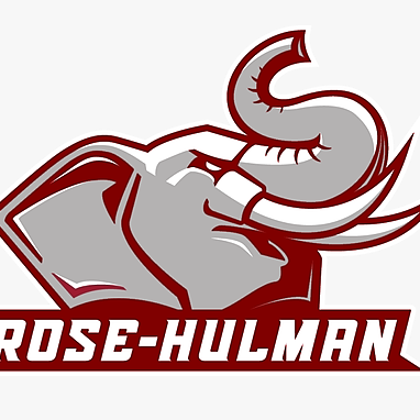 Rose-Hulman Institute of Technology