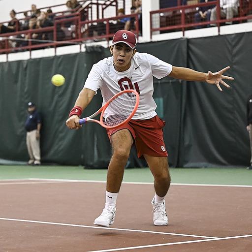 Luis Carlos Alvarez Valdes