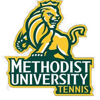Methodist University