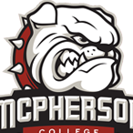 McPherson College
